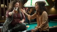 A still from The Heat (Image via Prime Video)